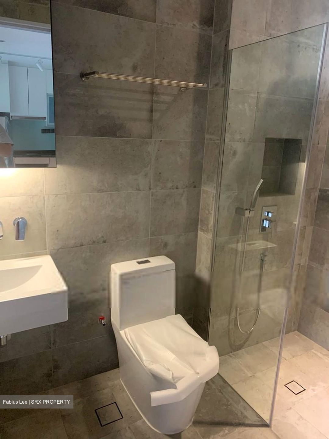 Sophia Road (D9), Apartment #569269371
